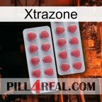 Xtrazone 19